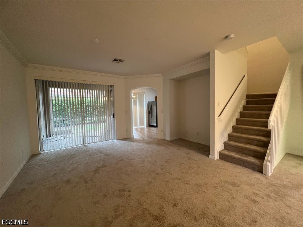 9634 Roundstone Circle – photo 2