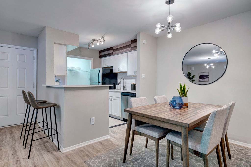 Averelle North Hills – photo 1