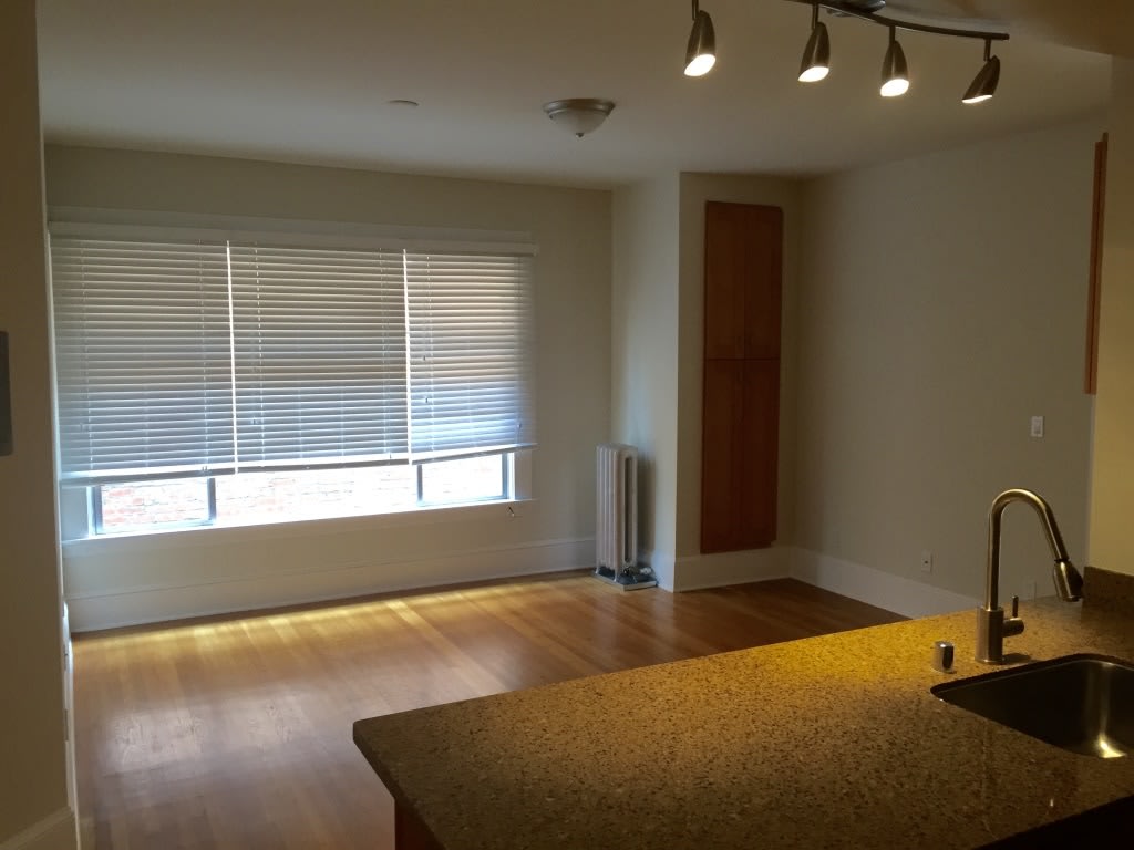887 Bush Street – photo 4