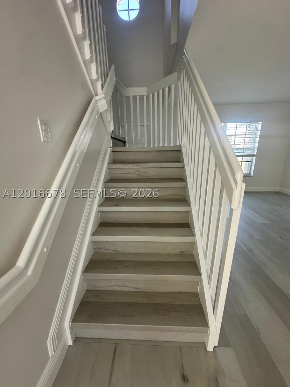 10026 SW 162nd Path – photo 5