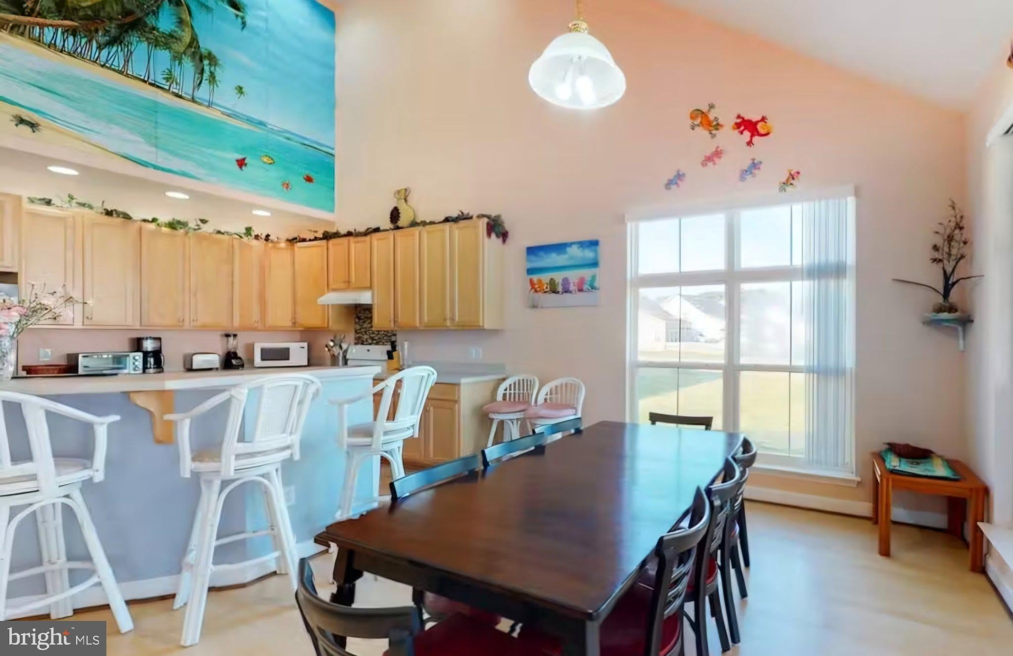 36954 TROUT Terrace S – photo 5