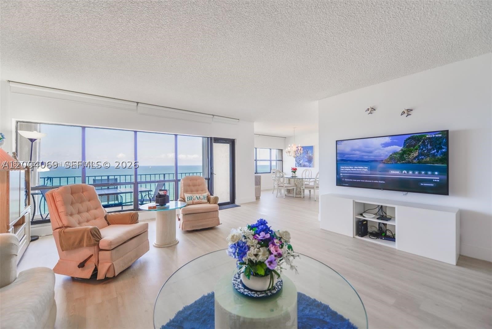 4900 N Ocean Blvd – photo 3
