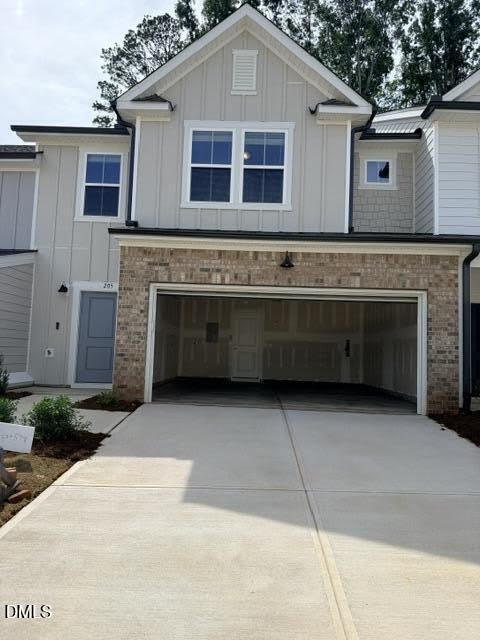 205 Broomside Avenue – photo 3