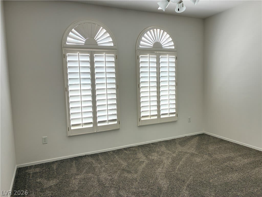 2578 Woodson Avenue – photo 2