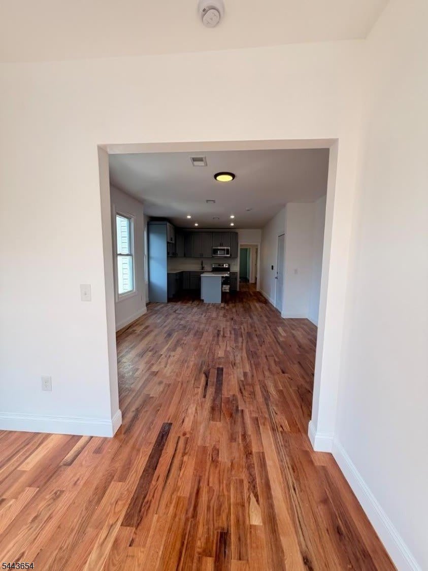 831 S 18Th St – photo 4