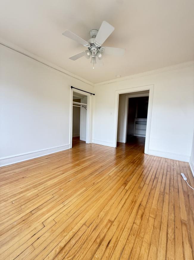 2328 N Spaulding Ave – photo 4