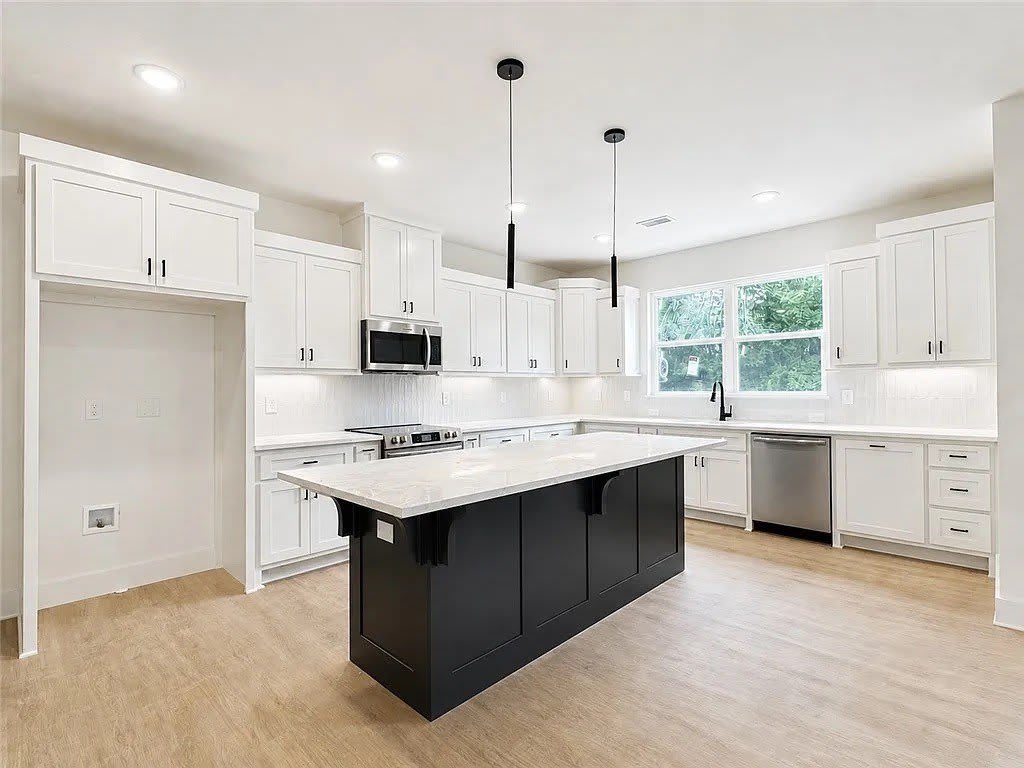 68 Kirkwall Drive – photo 3