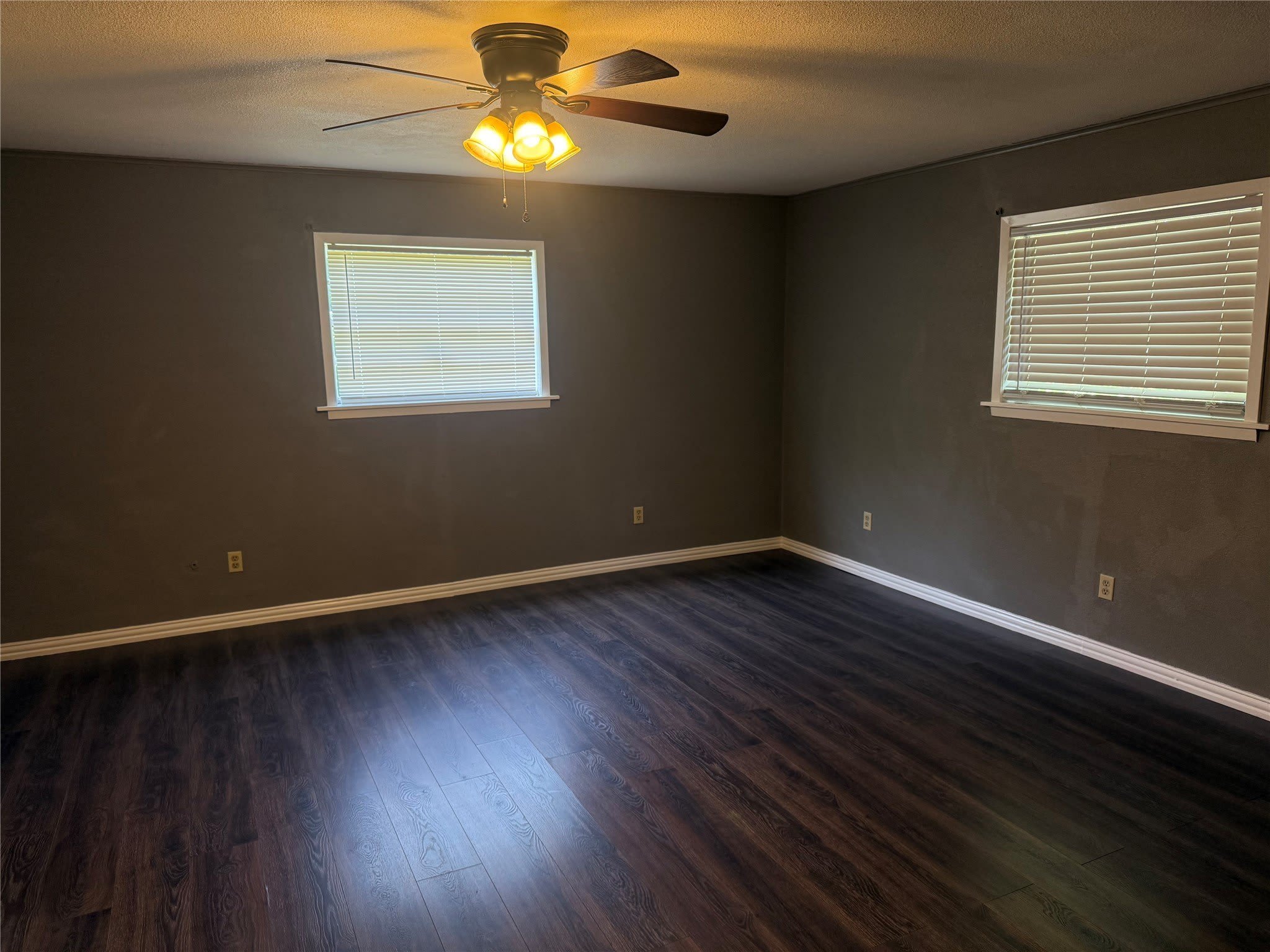 3505 Dalton Street – photo 4