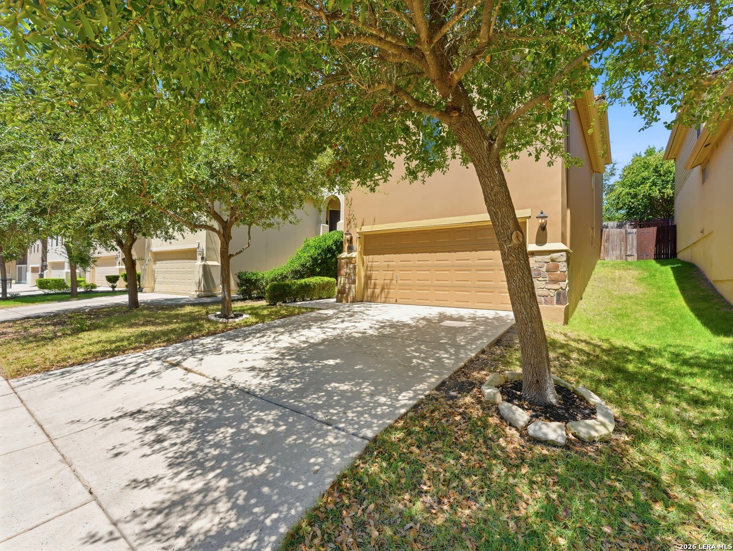4127 Woodbridge Way – photo 3