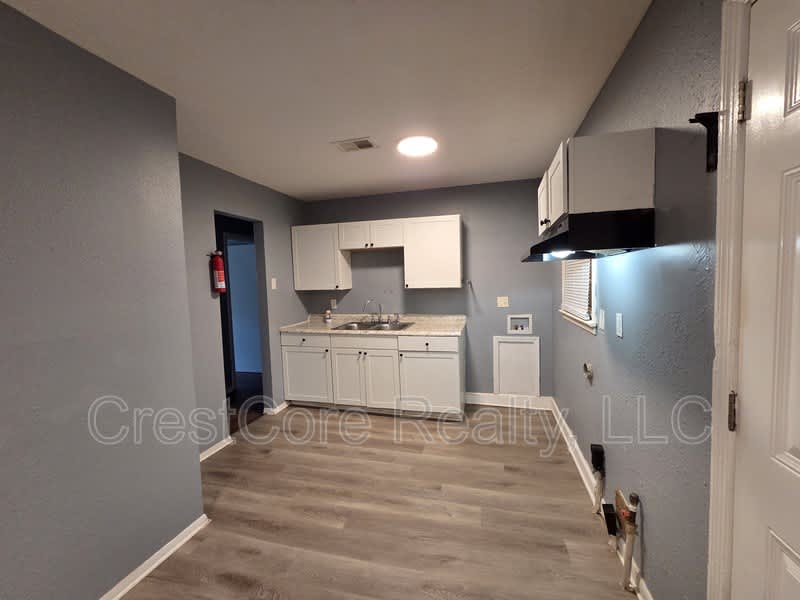 3545 Debby Dr – photo 4