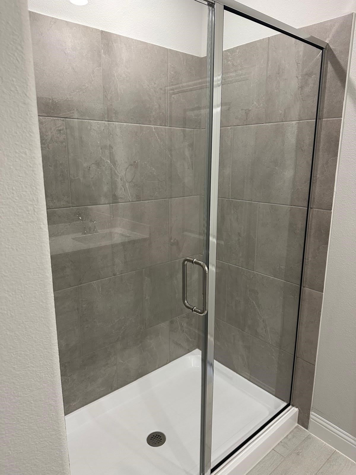 913 Amenduni Lane – photo 4