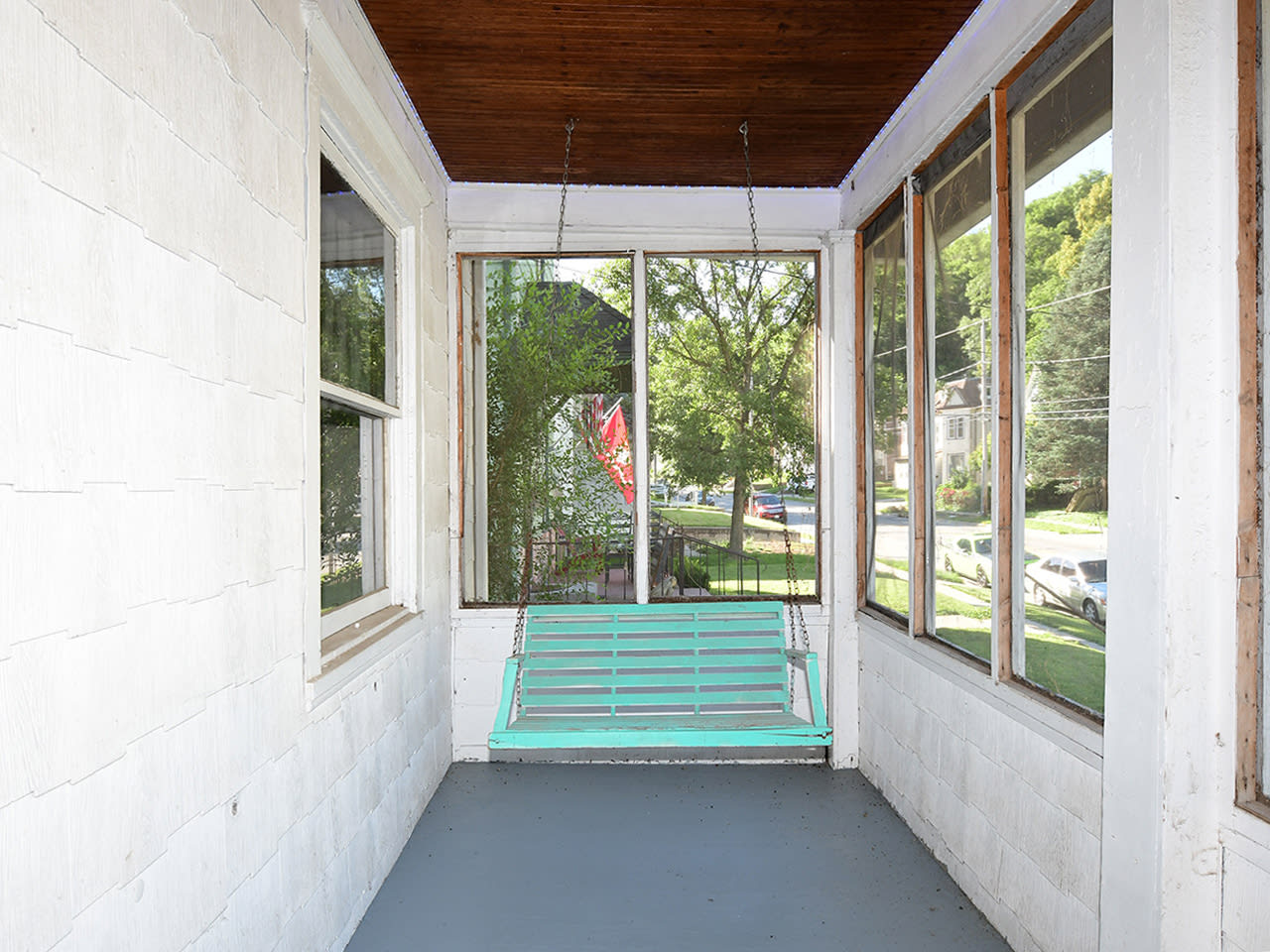 355 Lincoln Avenue – photo 4