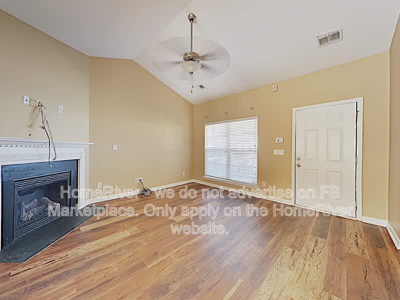 225 Windsor Trace Dr – photo 3