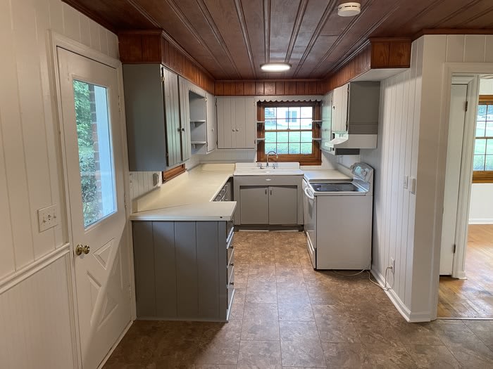 8185 Little Mill Road – photo 2