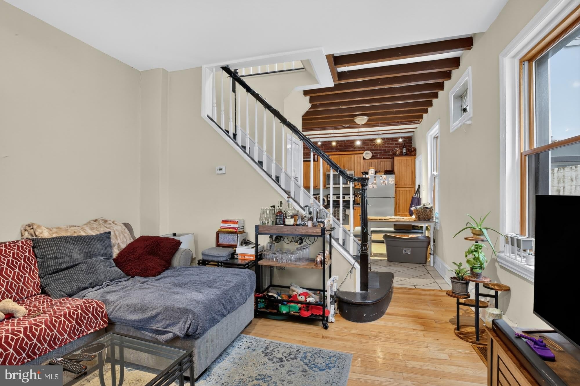 2528 WAVERLY Street – photo 4