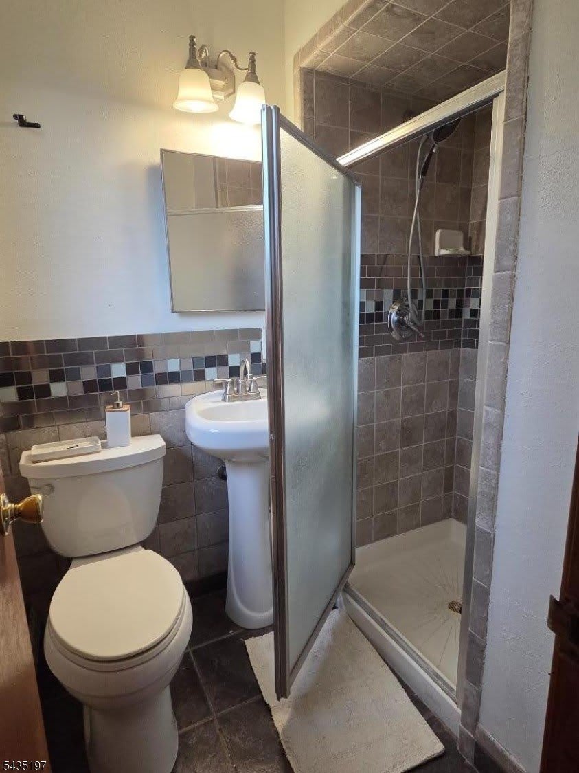 508 Lincoln St – photo 3
