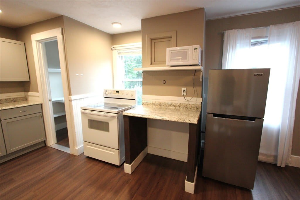 98 Plain St – photo 5