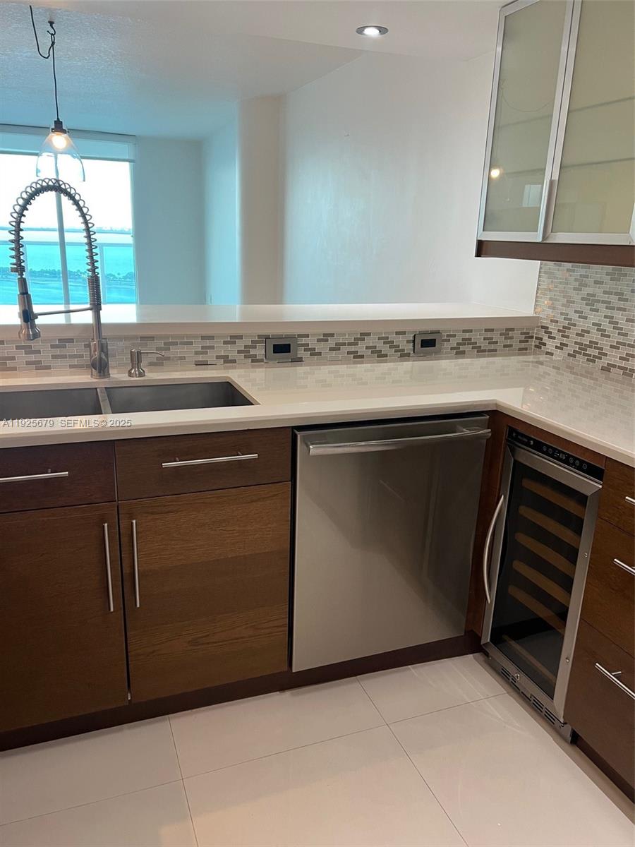 2101 Brickell Avenue – photo 4