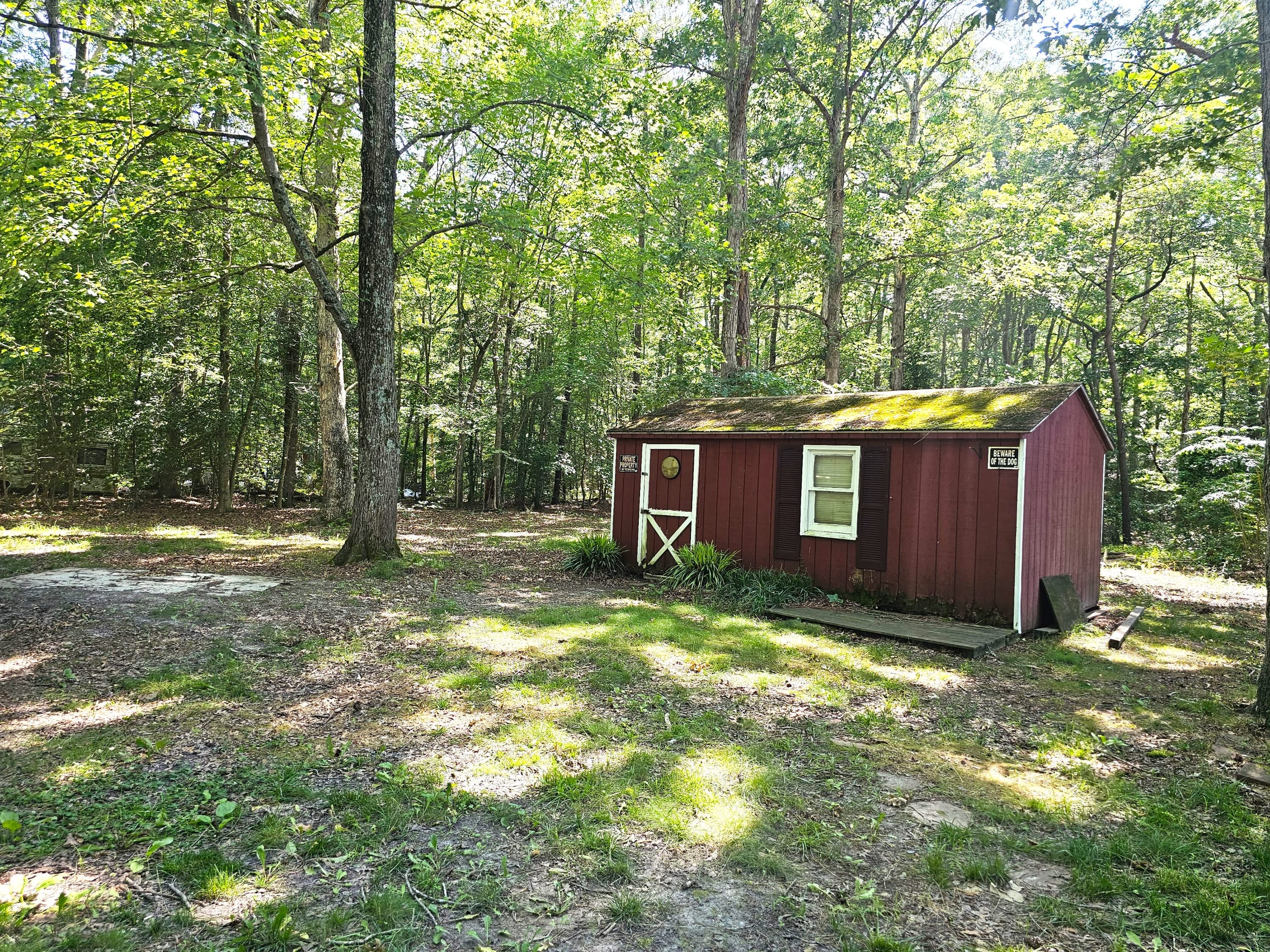 29776 Polks Road – photo 4