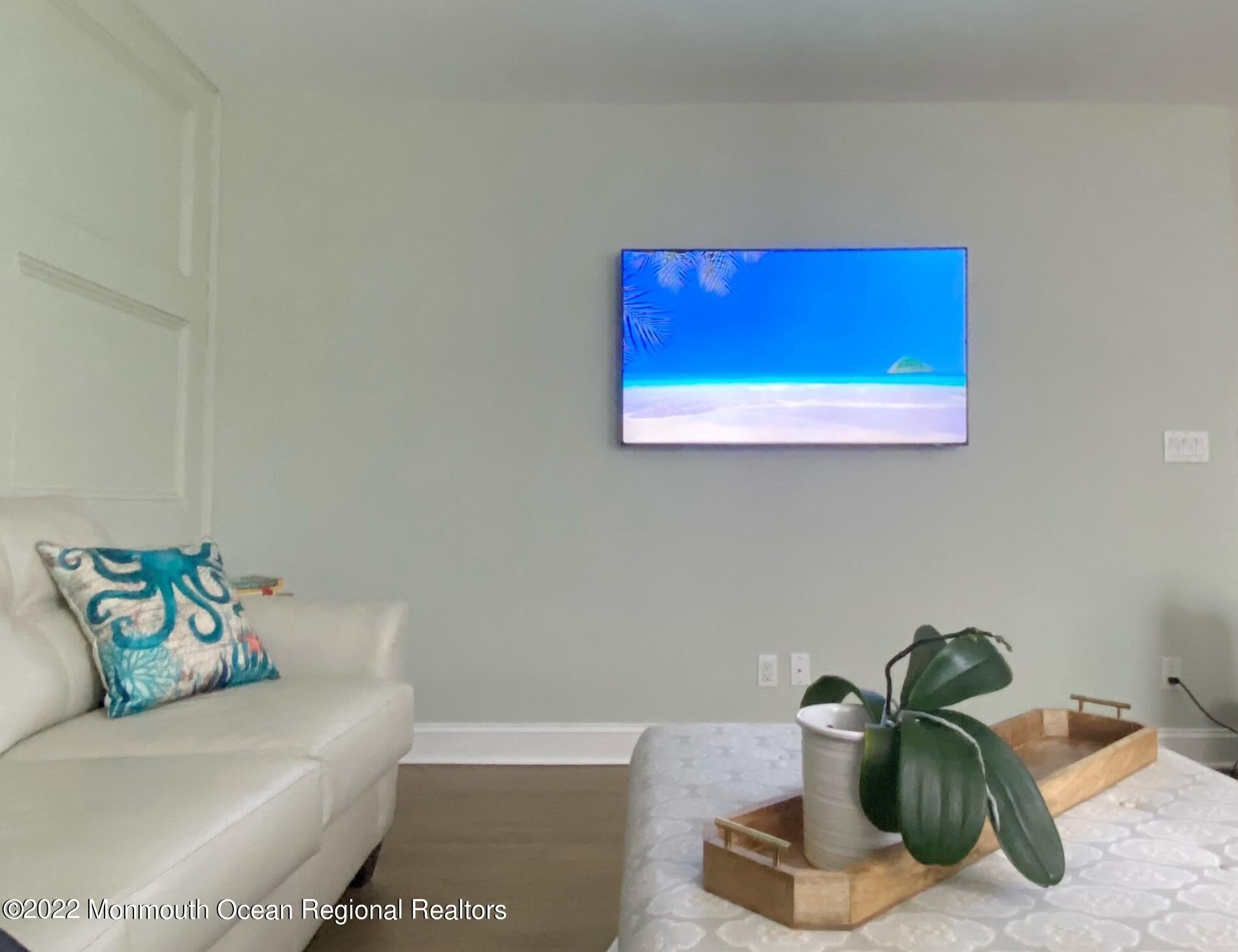 310 Maryland Avenue – photo 4