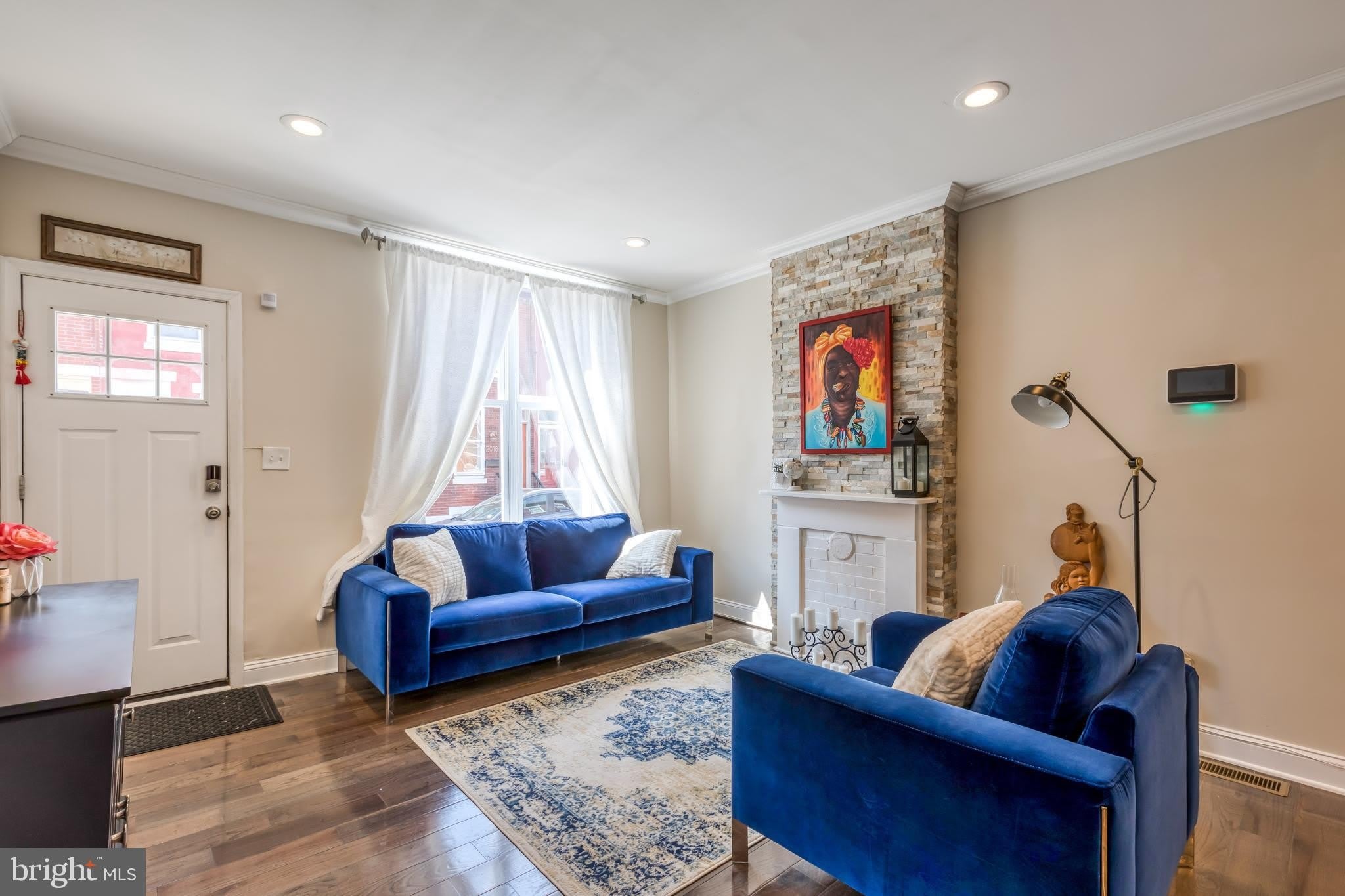 2017 PIERCE Street – photo 1