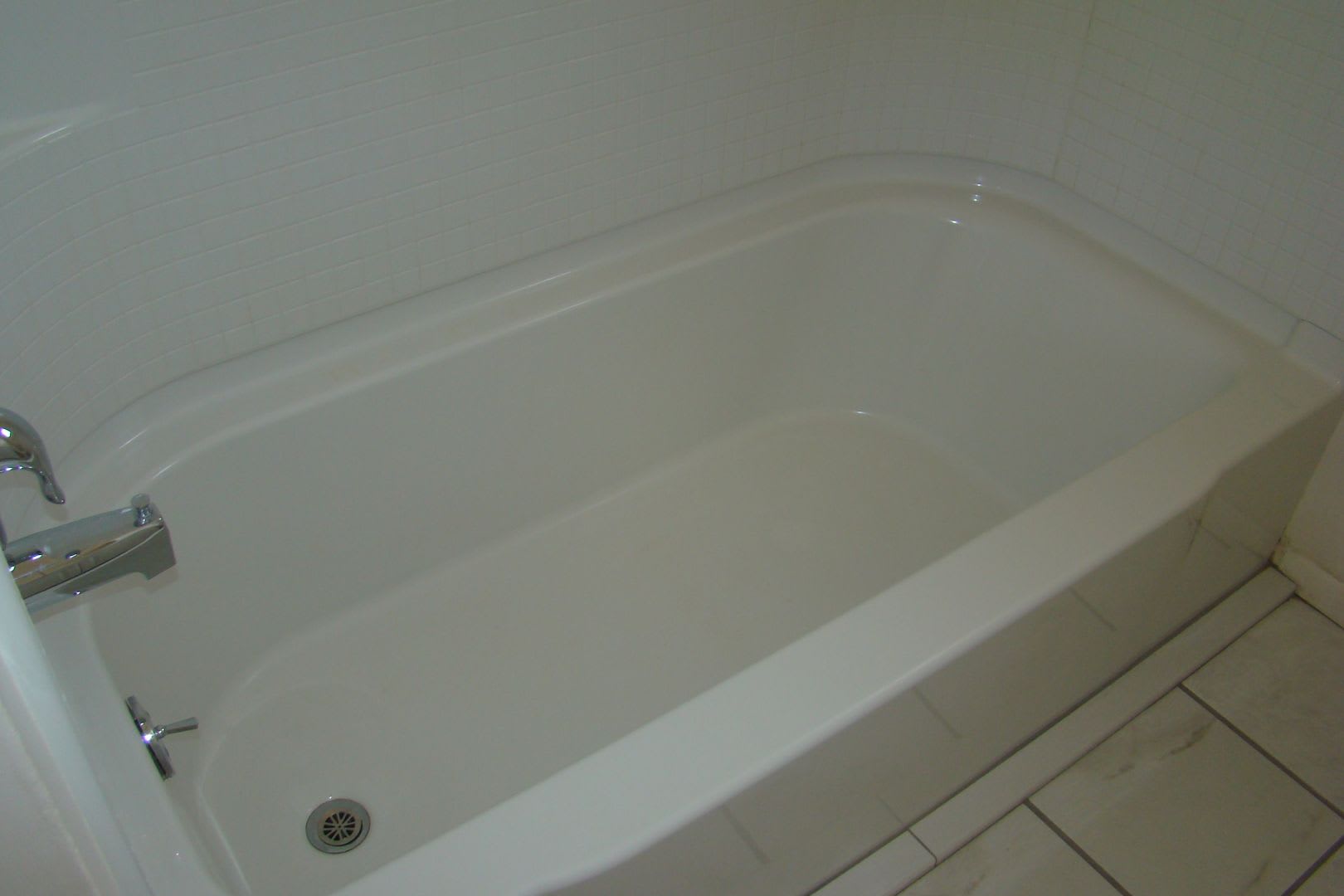 Southside cutie, 2bd/1ba available now! – photo 4