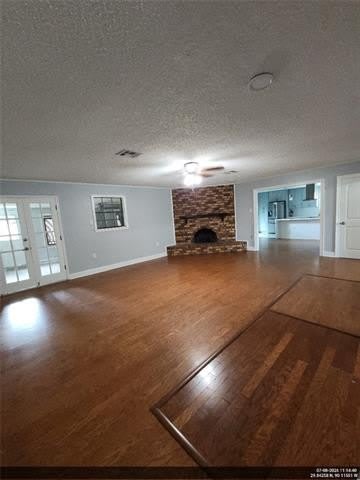 4021 Briant Drive – photo 2