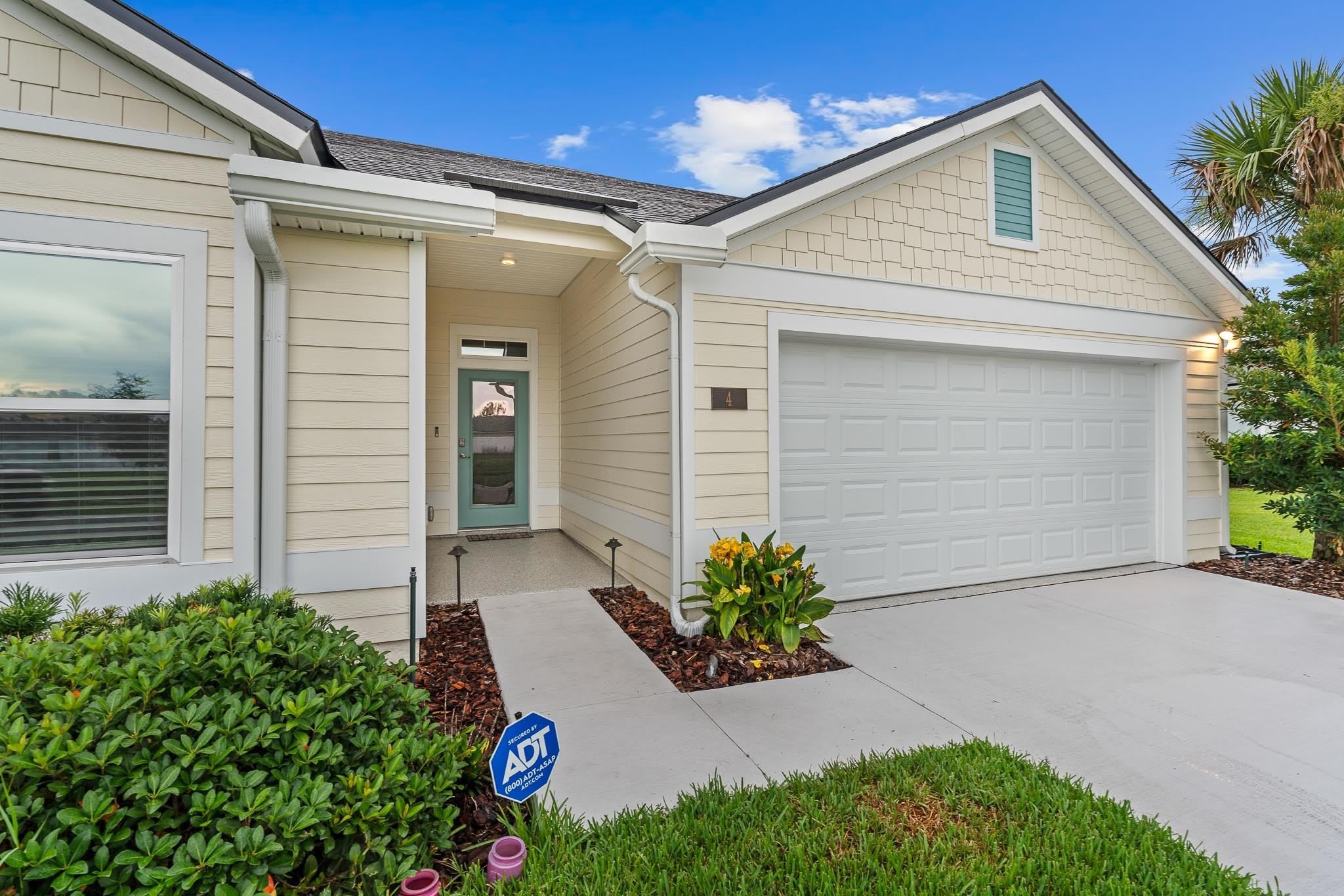 4 Mill Wheel Court – photo 4