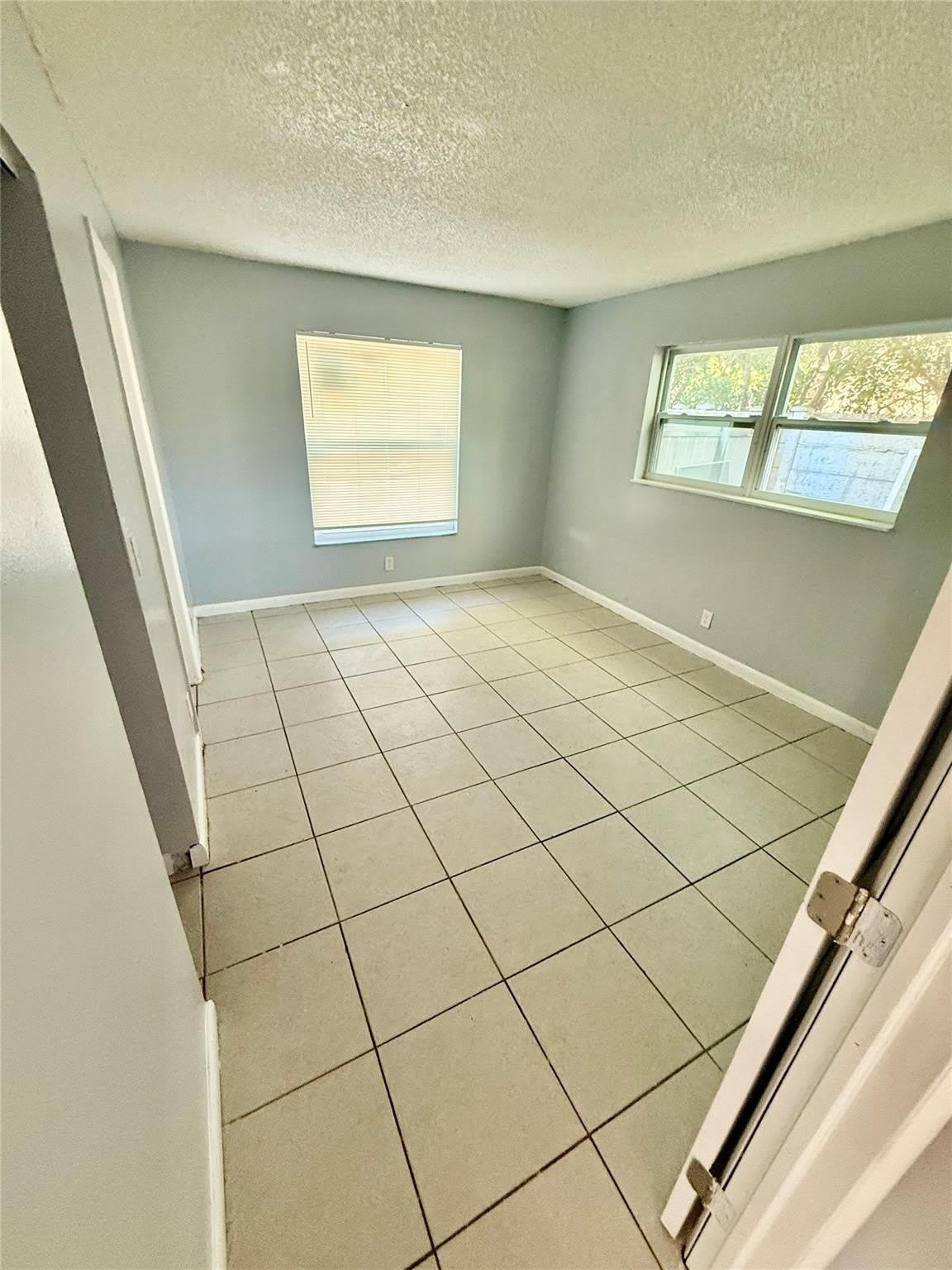 7480 10th Court – photo 4