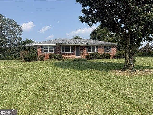 3691 Airline Goldmine Road – photo 1