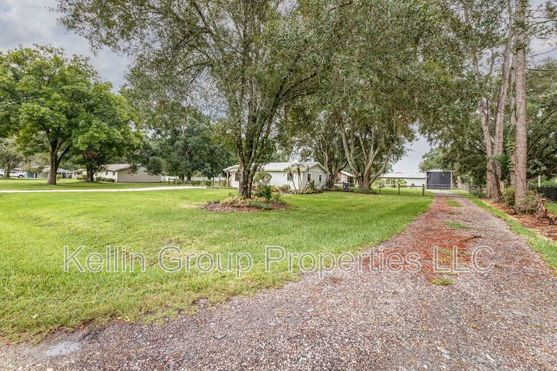 2220 Mini Ranch Rd – photo 4