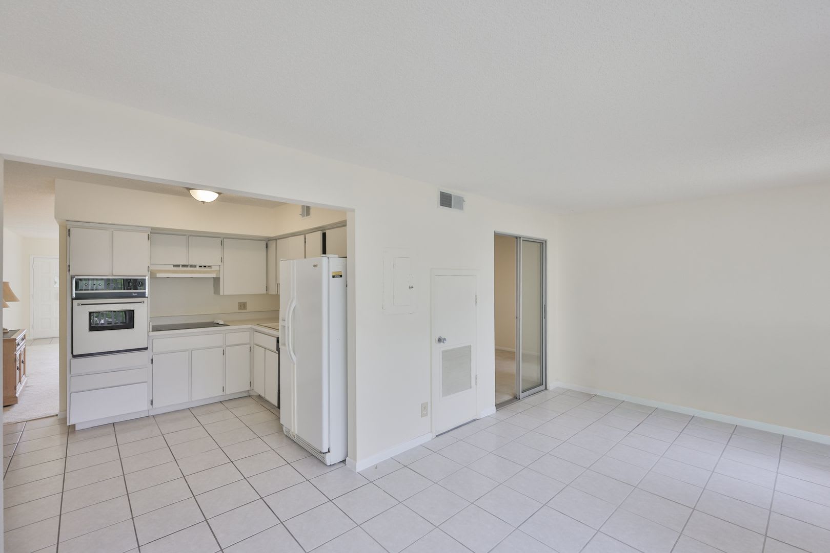 Fantastic 2Br 2Ba Condo In 55 Community In On Top Of The World Clearwater – photo 5