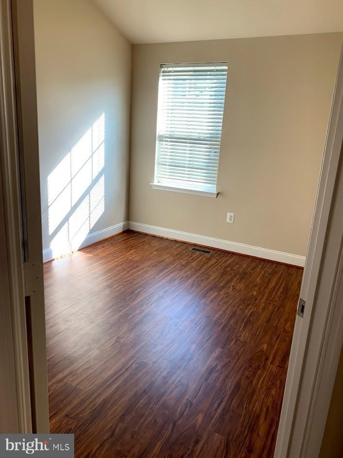11876 COUNTRY SQUIRE Way – photo 4