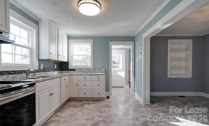 803 Katherine Avenue – photo 4