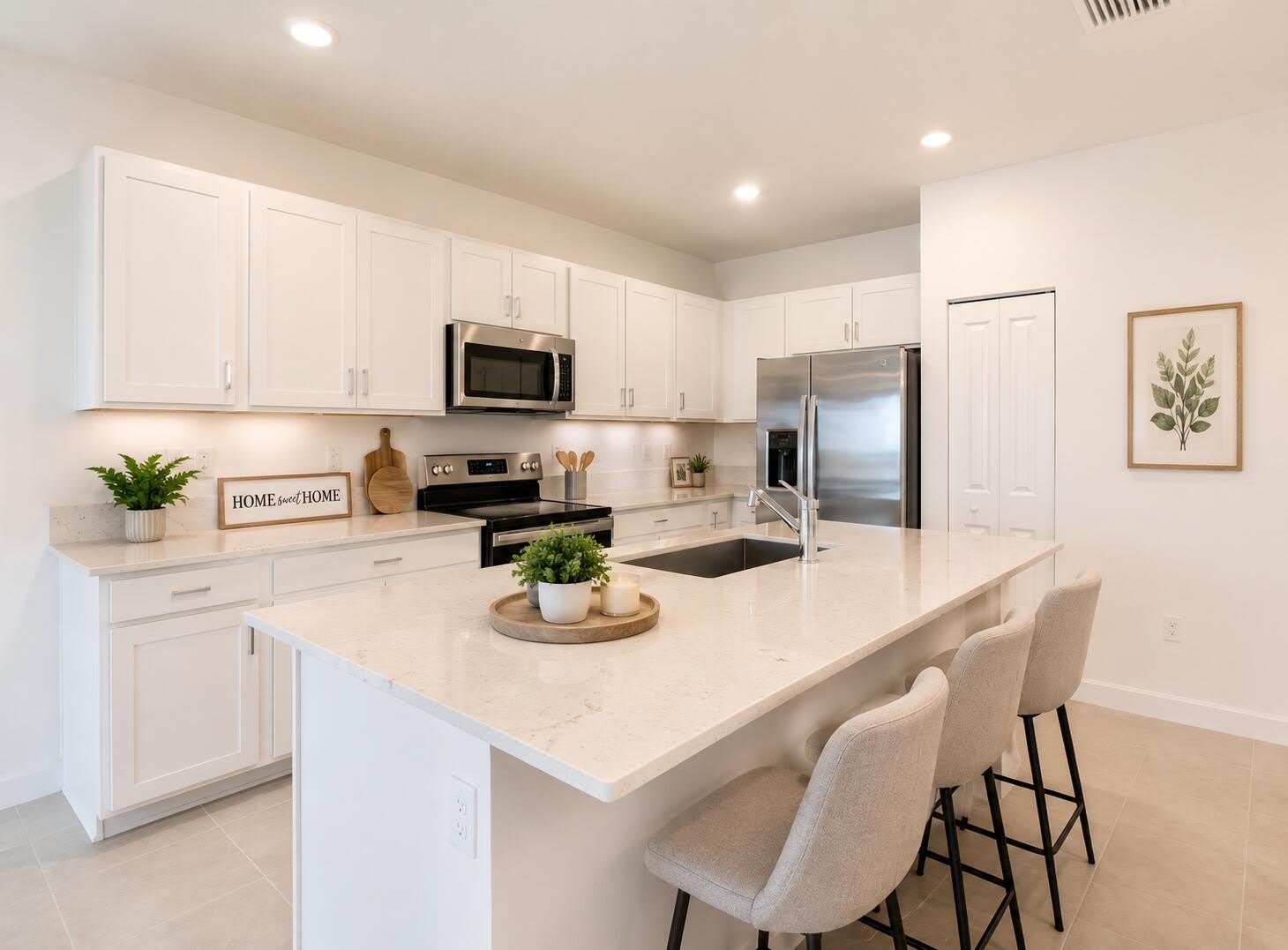 206 SE Woodbark Street – photo 4
