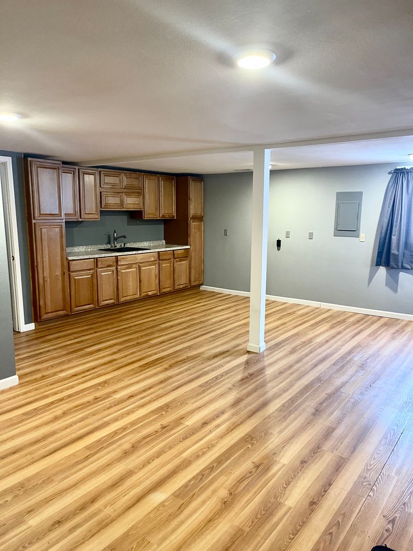 3 bed/2.75 bath House Eagle River – photo 3
