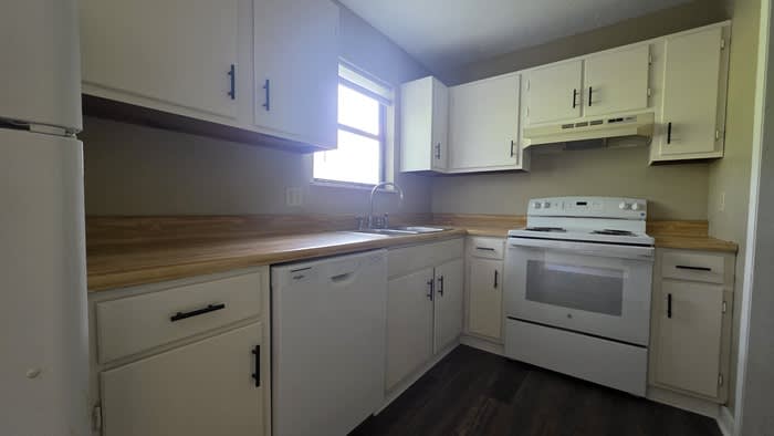 3918 Timberlake Road #17 – photo 3