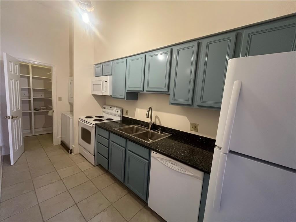 237 DAUPHINE Street 7 – photo 3