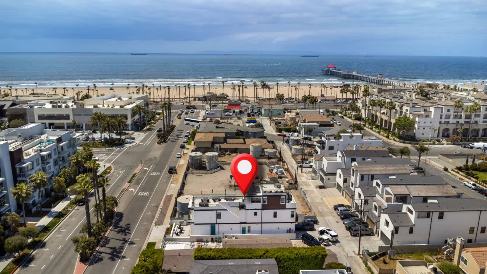 227 1st St – photo 2