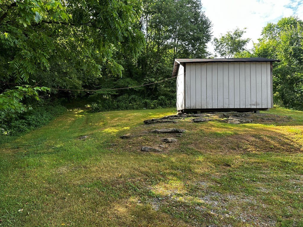 406 Ferguson Lane – photo 4