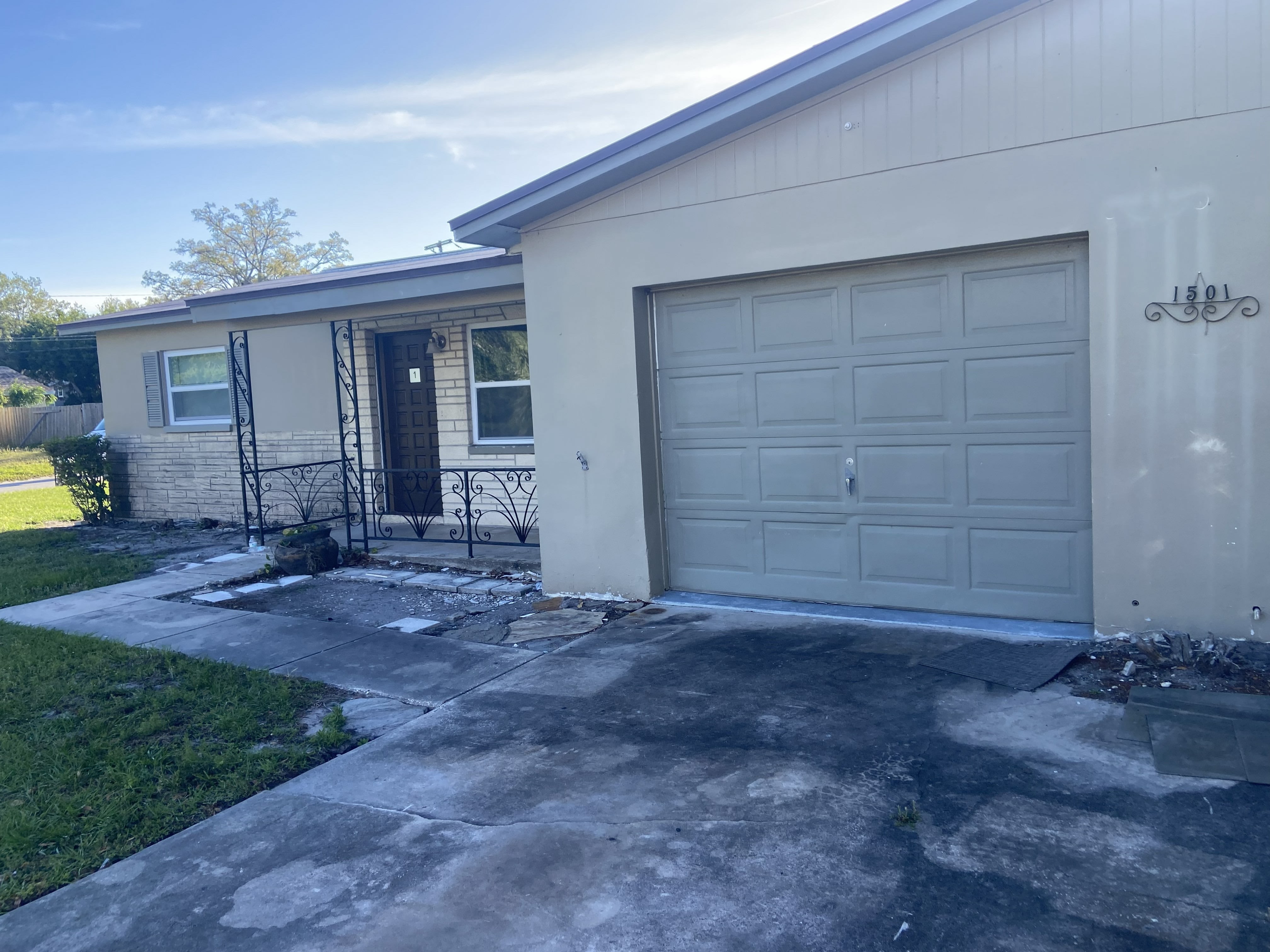 1501 Fuller St – photo 2