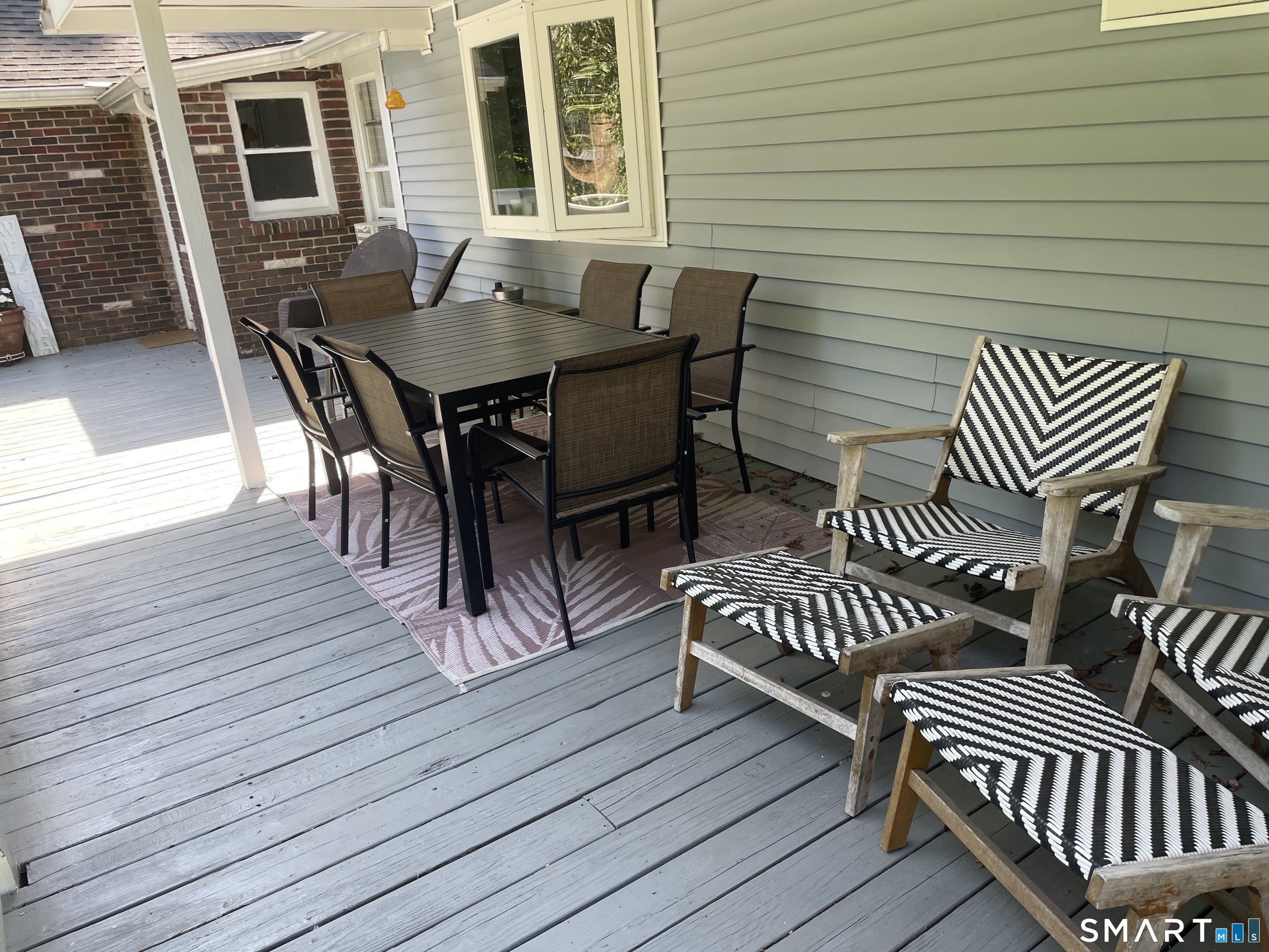 125 Old Sachems Head Road – photo 5