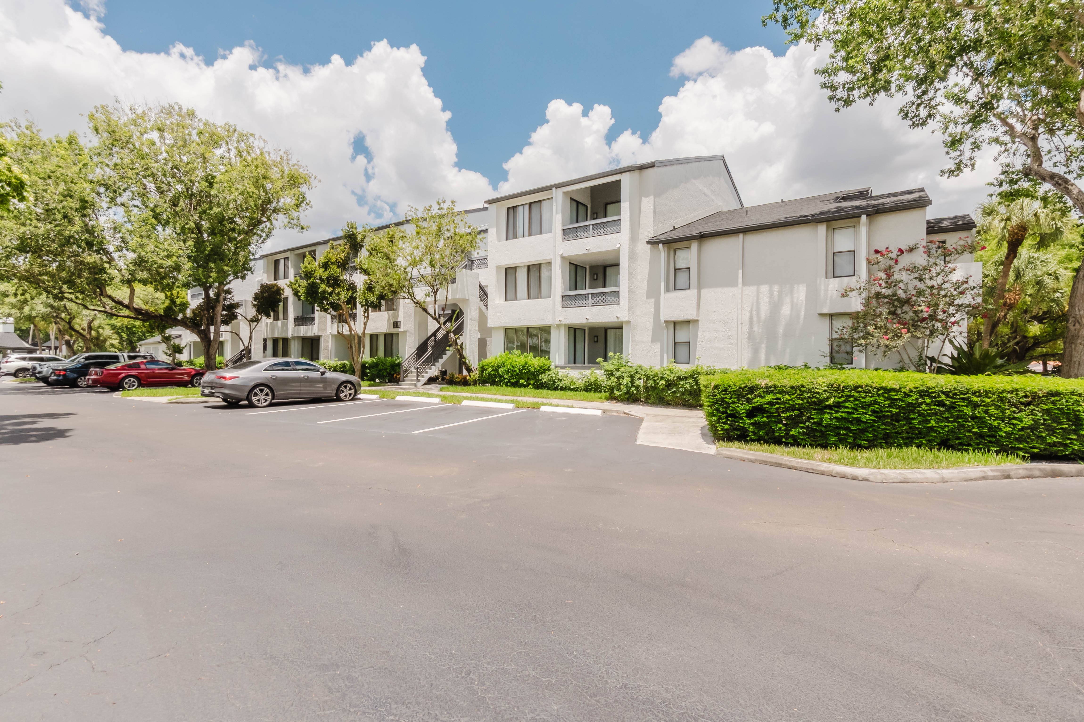 Legacy at Coconut Creek – photo 1