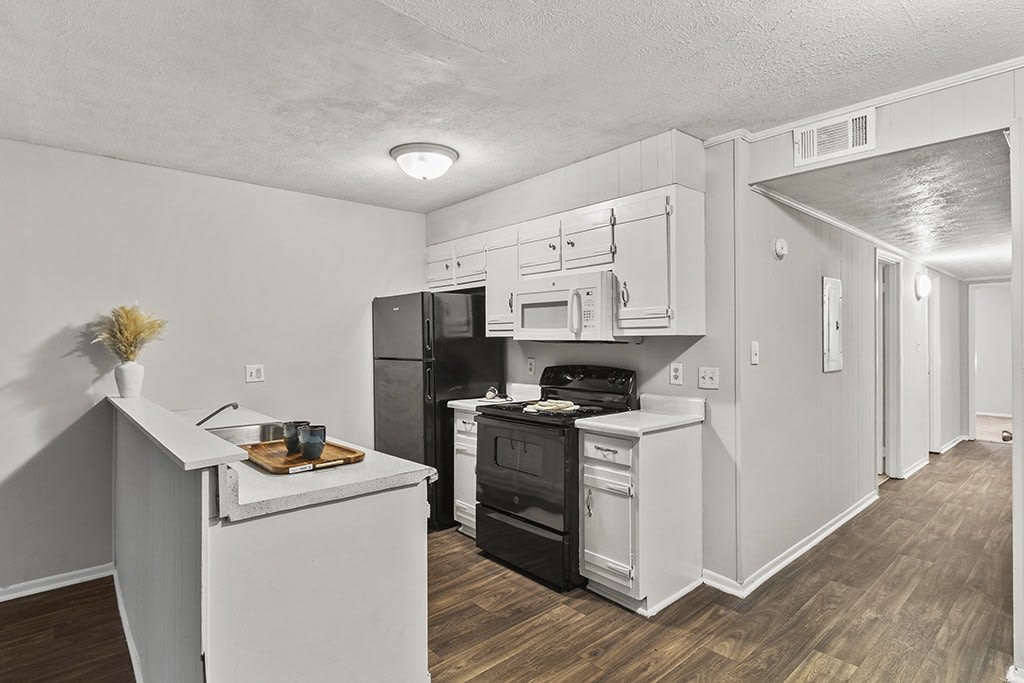The Element At 3900 – photo 4