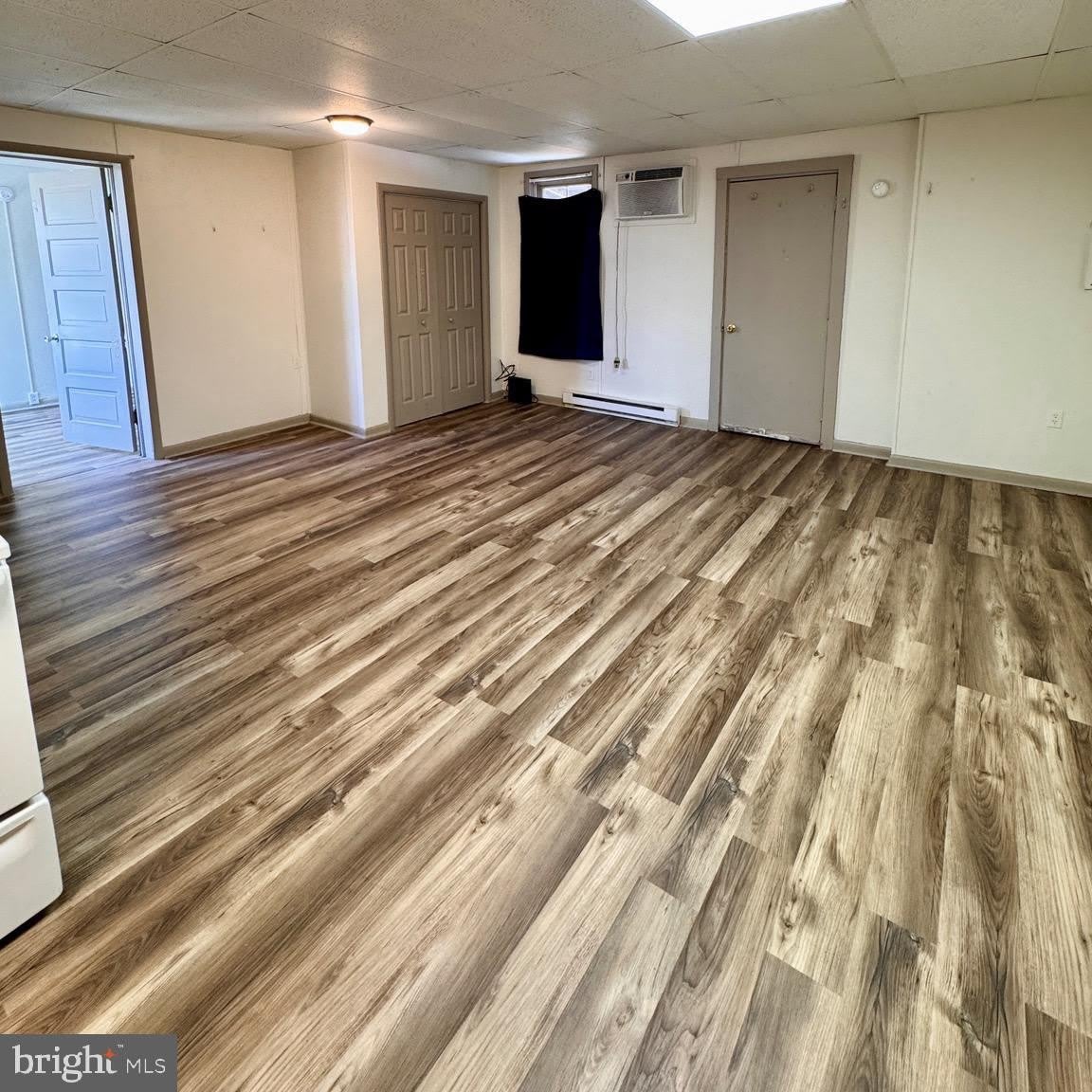 114 W MARTIN Street – photo 4