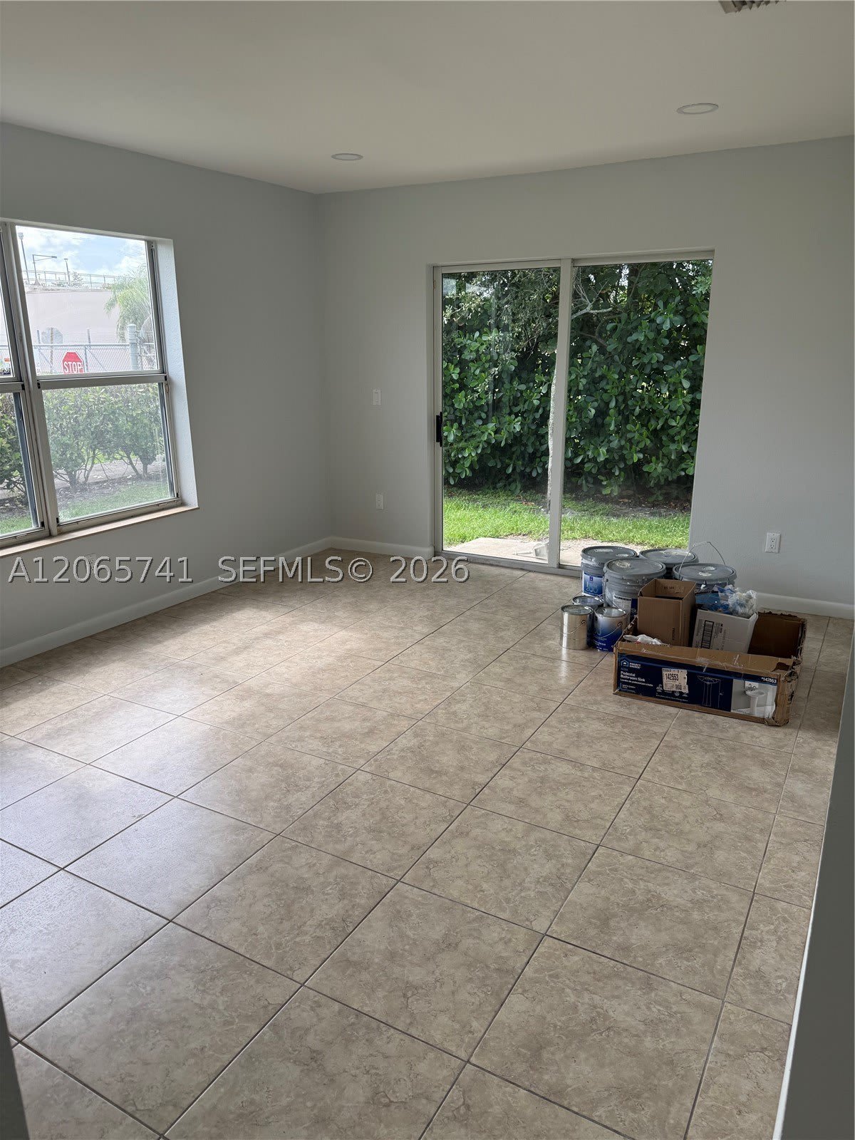 7600 Nw 38Th Ct – photo 3