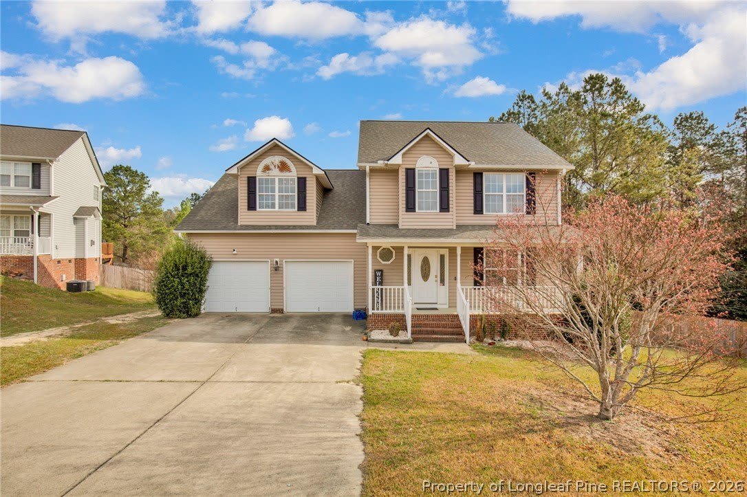 75 Countess Court – photo 1