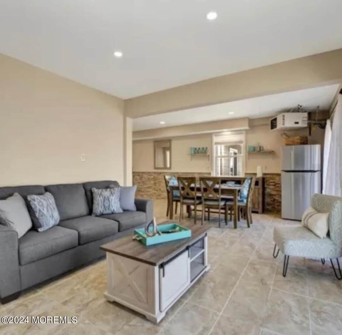 18 Harborside Drive E – photo 5
