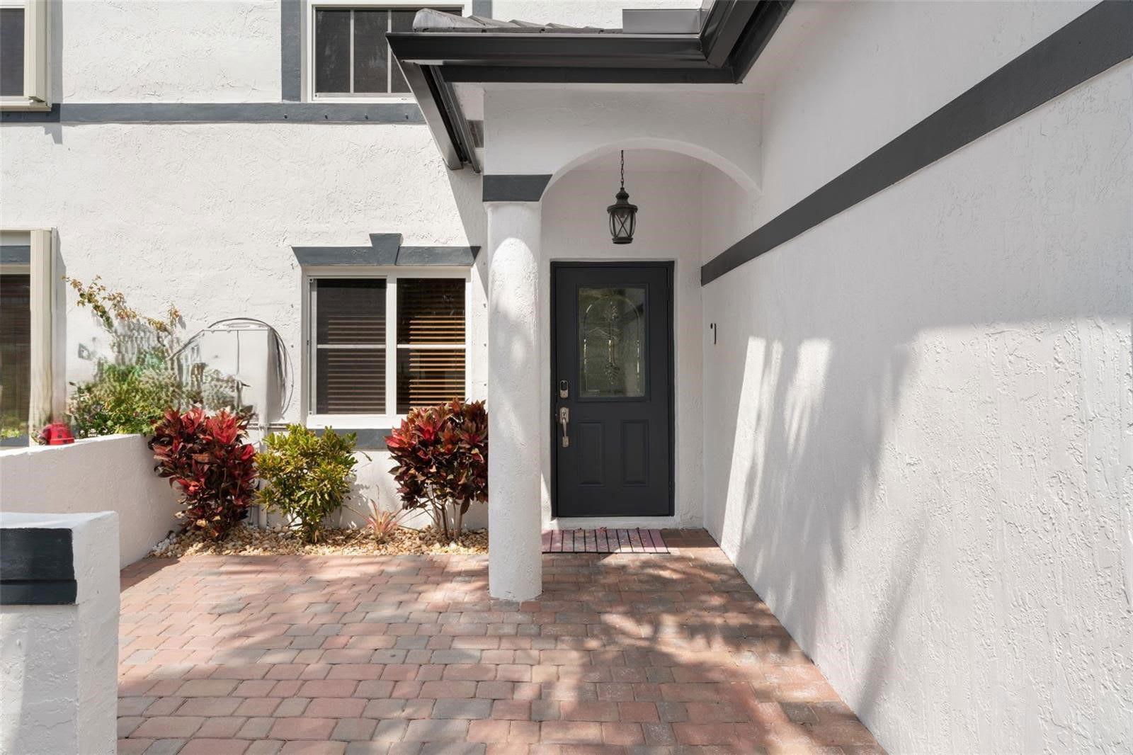 12853 Southwest 50Th Street – photo 2
