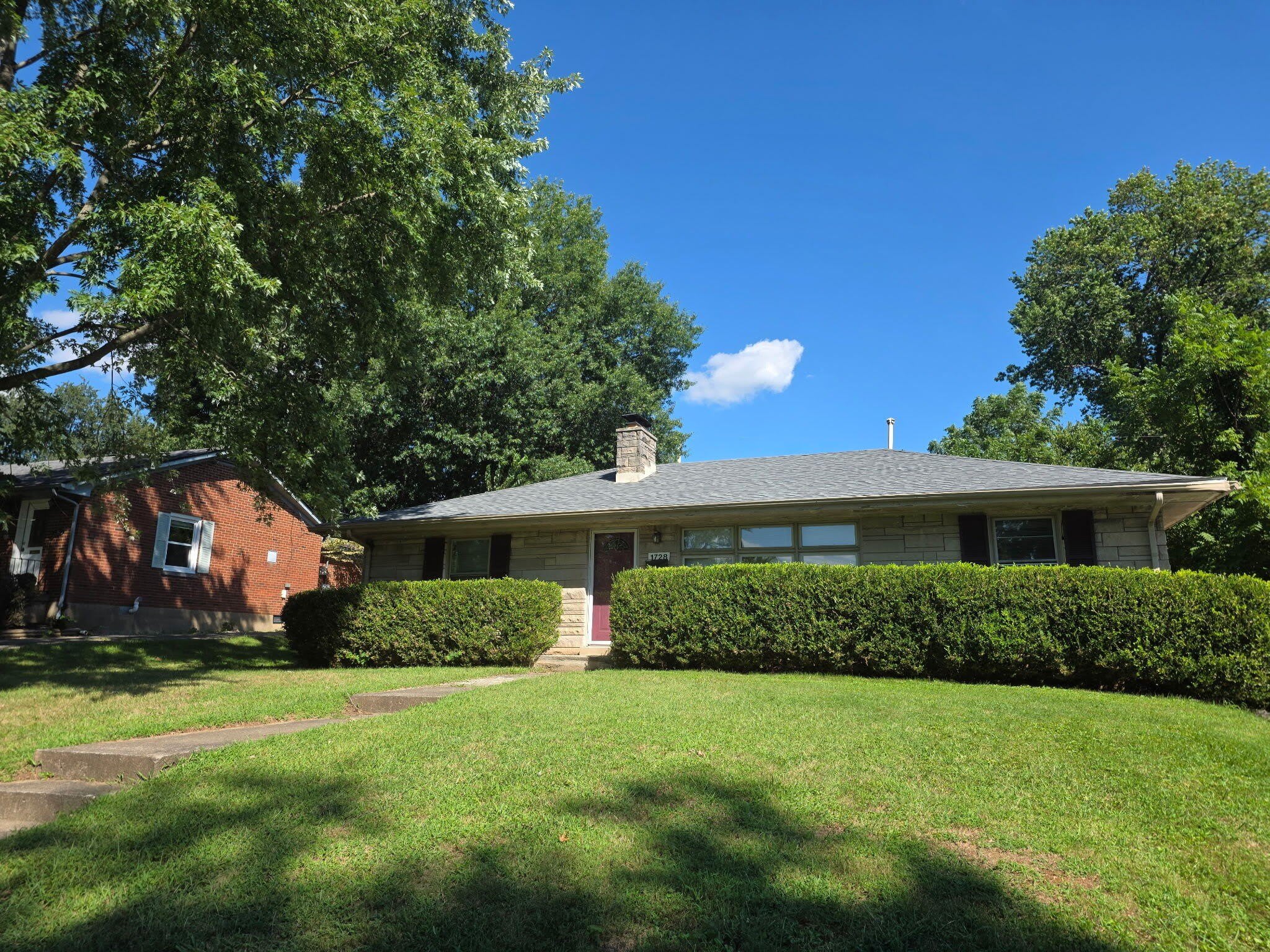 1728 Shenandoah Drive – photo 1